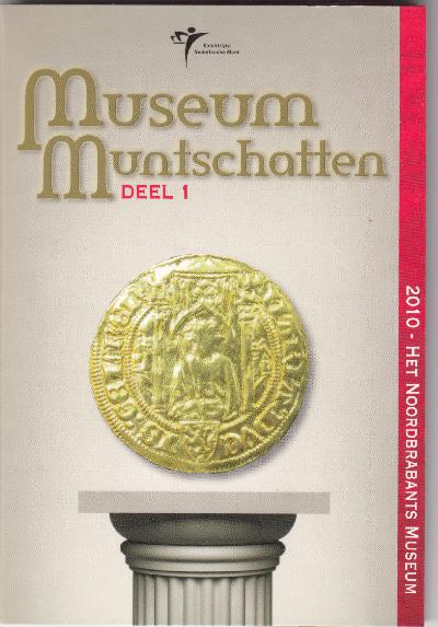 Beschrijving: 3,88 Euro ORIGIN.SET(8) COINFAIRSET MUSEUM 